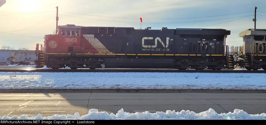 CN 3863